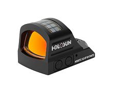 Коллиматор Holosun OpenReflex HS507C X2